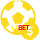 Aposte em esportes do mundo todo no Ytbet!