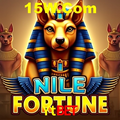 A Revolução dos Aplicativos de Jogos no Ytbet