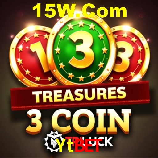 A Emoção da Loteria na Ytbet: Uma Chance de Mudança de Vida