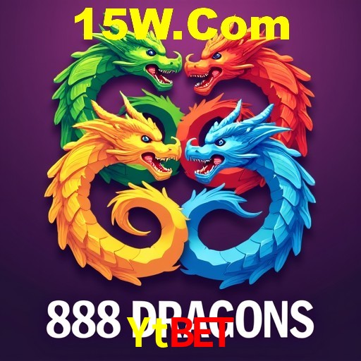 Desvendando o Mundo dos Jogos Virtuais na Ytbet