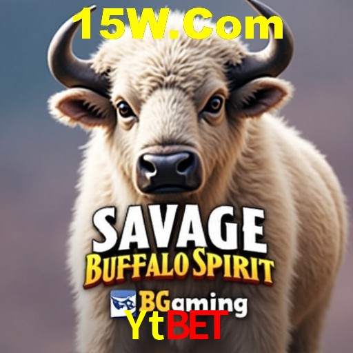 Desvendando o Mundo dos Jogos Virtuais na Ytbet