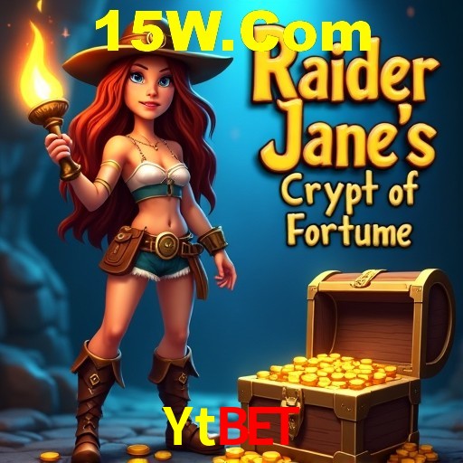 Descubra a Essência do Ytbet: Nossa História e Compromissos