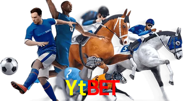 Ytbet