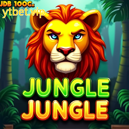Bonus na Cassino Online ytbet.vip