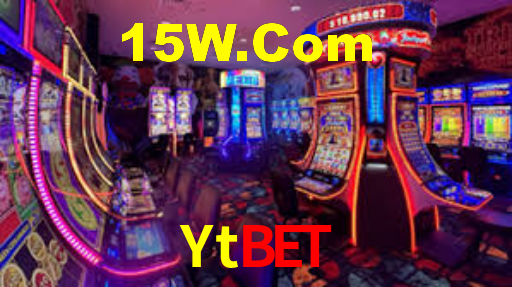 Ytbet.Com
