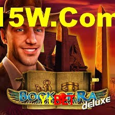 Ytbet Vip Paga Mesmo