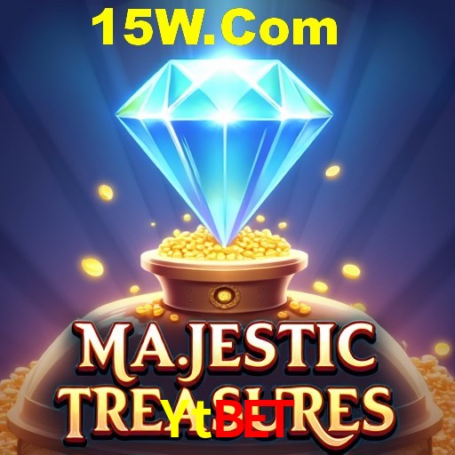 A Ascensão dos Esportes Eletrônicos: Um Novo Paradigma no Entretenimento