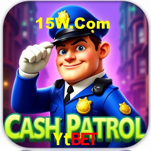 Casino Ao Vivo Ytbet