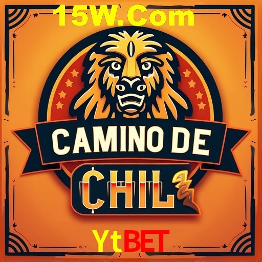 Exclusive Offers Ytbet