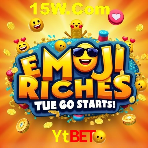 Platform Technology Ytbet