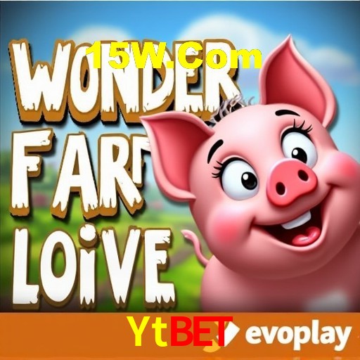 PIX Instantâneo Ytbet