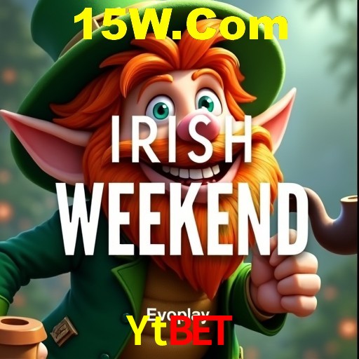 A Experiência Imersiva dos Cassinos Ao Vivo no Ytbet