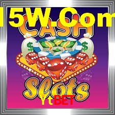 Roulette Table Ytbet