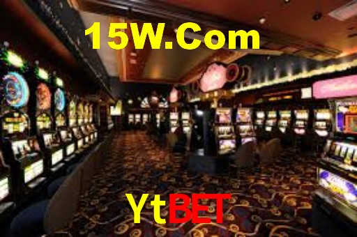 Ytbet