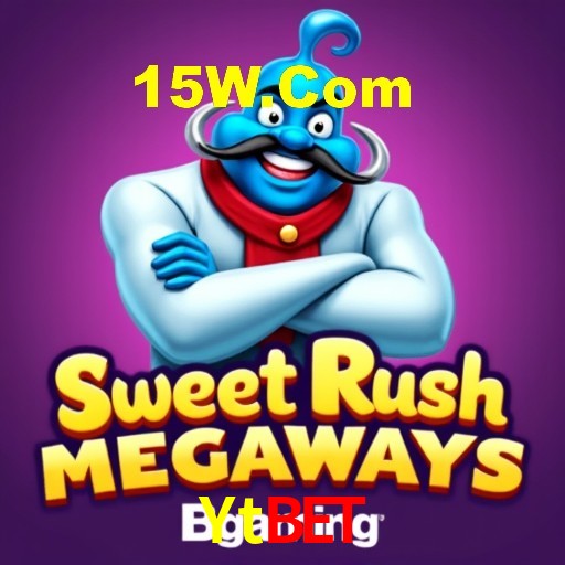 Interface Premium Ytbet