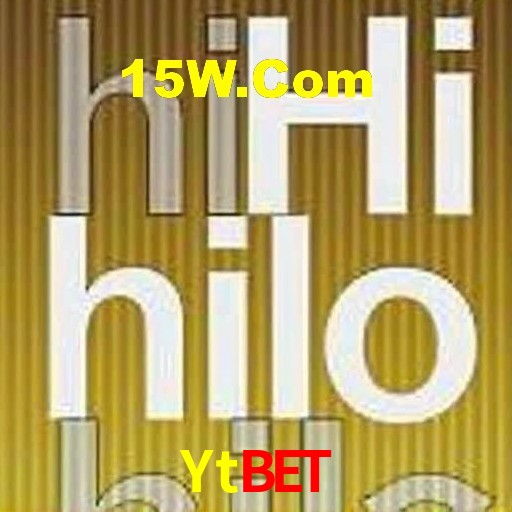 Bônus de Boas-vindas Ytbet