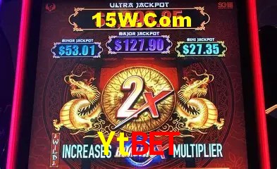 Benefícios da Conta Ytbet