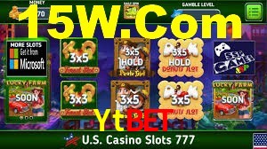 Crash Games Statistics Ytbet