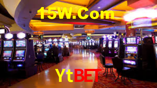 Ytbet.Com