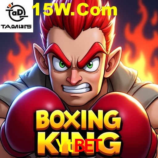 Seasonal Promotions Ytbet