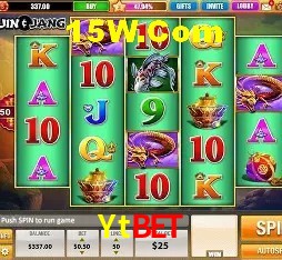 Estratégias Crash Games Ytbet