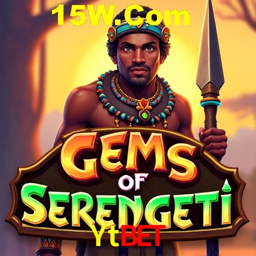 Responsive Design Ytbet