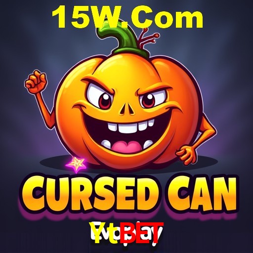 Dicas Essenciais para Melhorar seu Desempenho em Jogos de Palavras