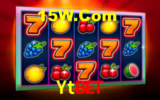 Sinta a adrenalina dos jogos de cassino com Ytbet