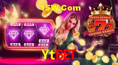 Promoção Relâmpago Ytbet