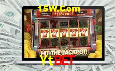 Casino VIP Ytbet