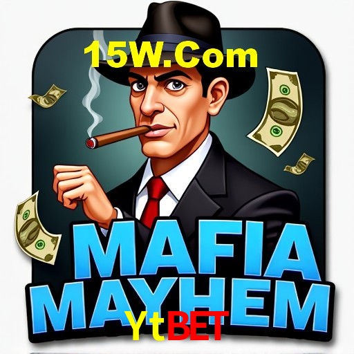 Jogos Exclusivos Ytbet