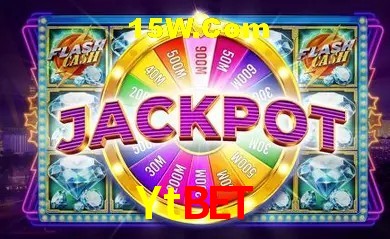 Apostas de Futebol Ytbet