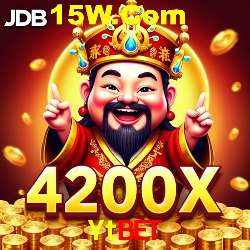 Flash Promotion Ytbet