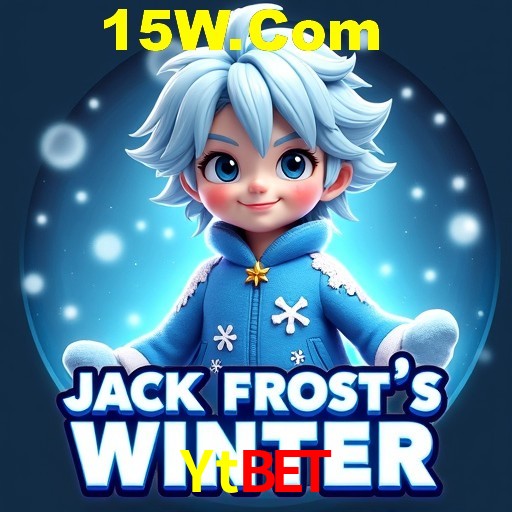 A Popularidade dos Caça-Níqueis no Ytbet