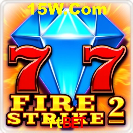 Desvendando o Mundo dos Jogos Virtuais na Ytbet