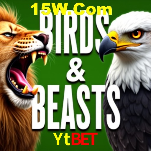 A Emoção da Loteria na Ytbet: Uma Chance de Mudança de Vida