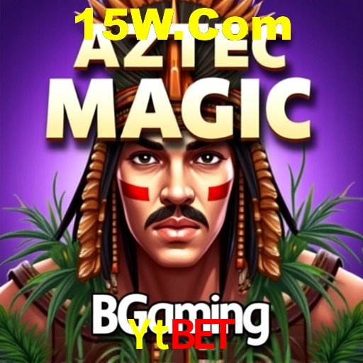 A Emoção da Loteria na Ytbet: Uma Chance de Mudança de Vida