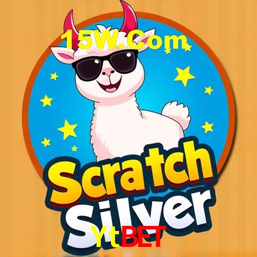 Interface do App Ytbet