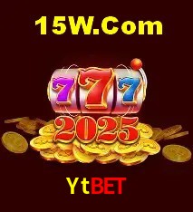 Estatísticas Esportivas Ytbet