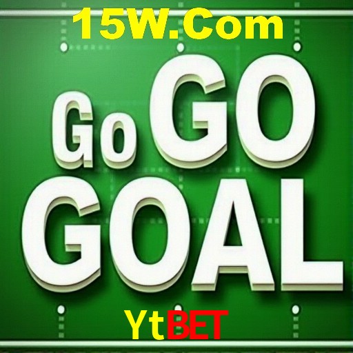 A Experiência Imersiva dos Cassinos Ao Vivo no Ytbet