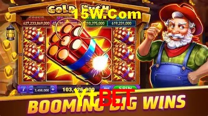 Ofertas Exclusivas Ytbet