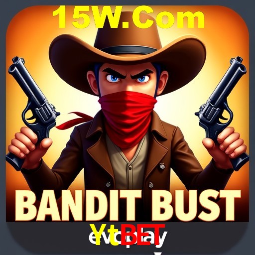 Inovações de Jogos na Ytbet: O Futuro das Experiências Interativas