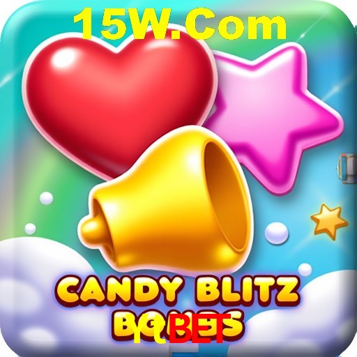 Apostas Esportivas na Ytbet: Um Guia Completo