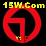 Torneios e prêmios garantidos na Ytbet