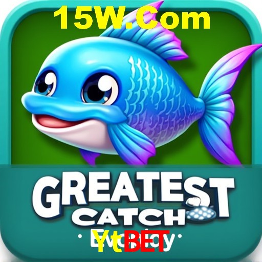 A Experiência Imersiva dos Cassinos Ao Vivo no Ytbet