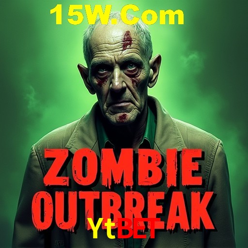 Weekend Specials Ytbet