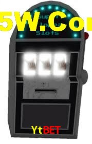 Blackjack Table Ytbet