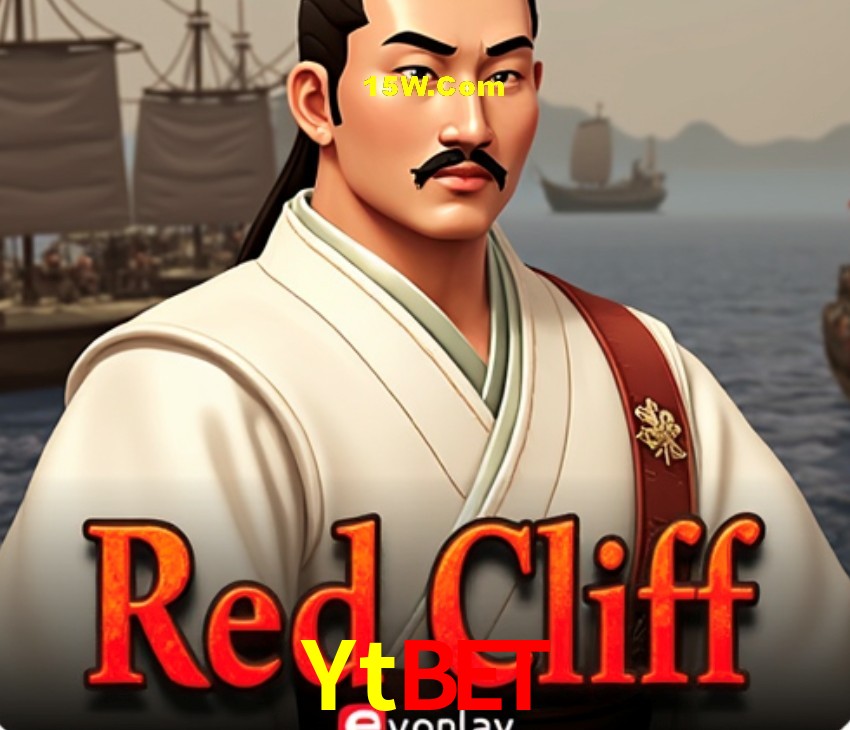 Mesa de Roleta Ytbet