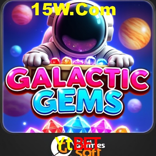 Games Directory Ytbet