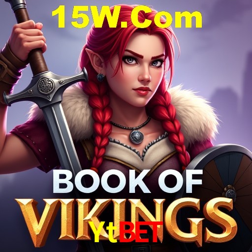 Explorando a Categoria de Eventos em Apostas na Ytbet